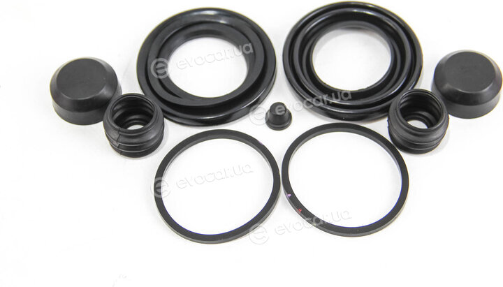 Goodrem RK6925.0