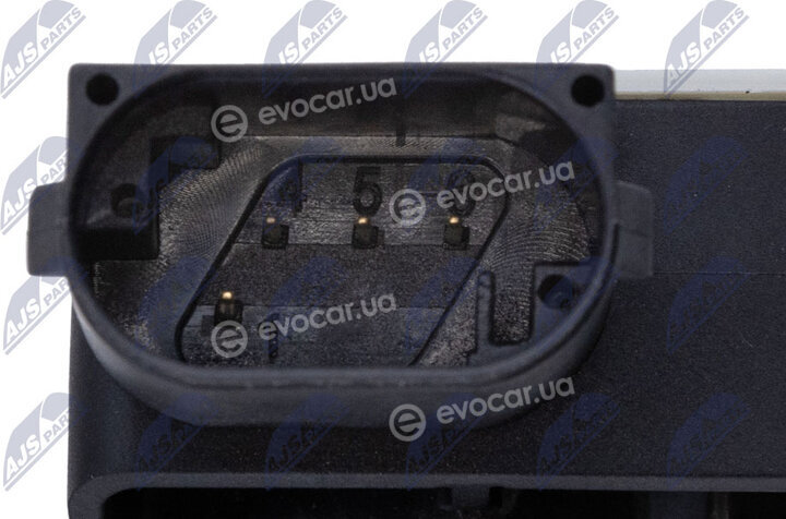 NTY ECX-AU-068