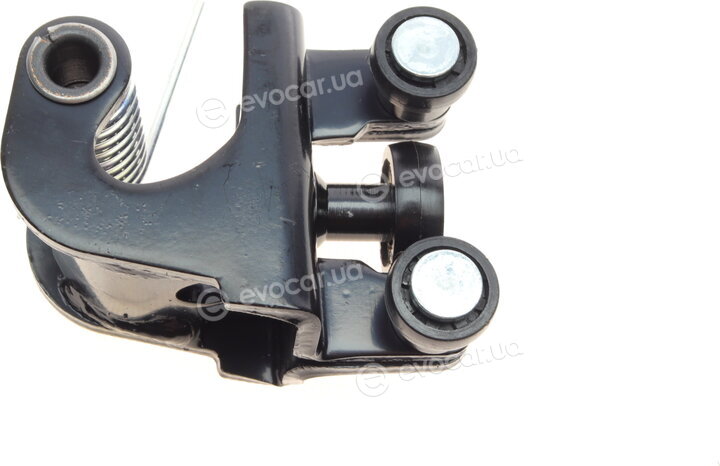 Solgy 306170