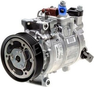 Denso DCP02101