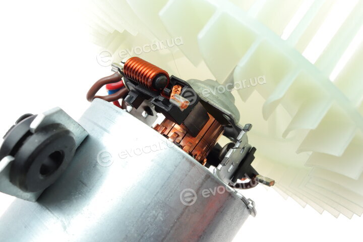 Autotechteile 700 6400