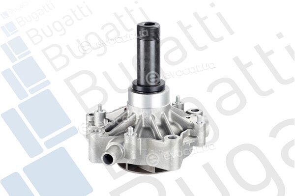 Bugatti PA10257