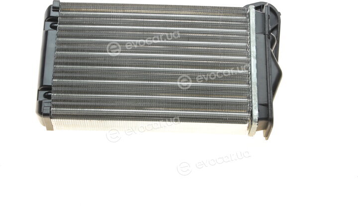 Mahle AH 72 000S
