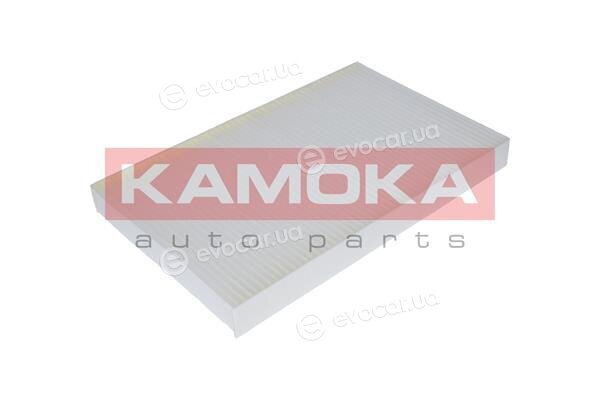 Kamoka F403701