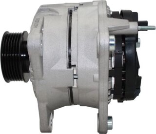 GM / General Motors AG0065