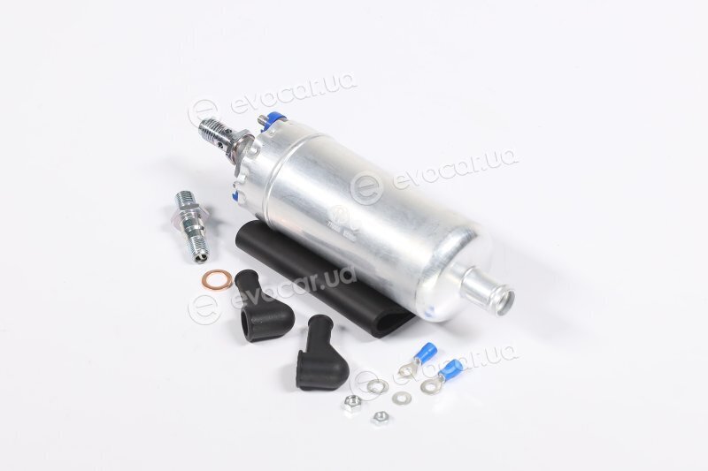 Era / Messmer 770060A