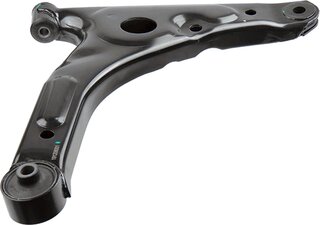 Lemforder 38504 01