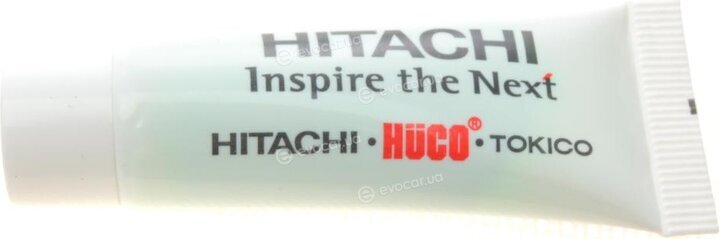 Hitachi / Huco 134097