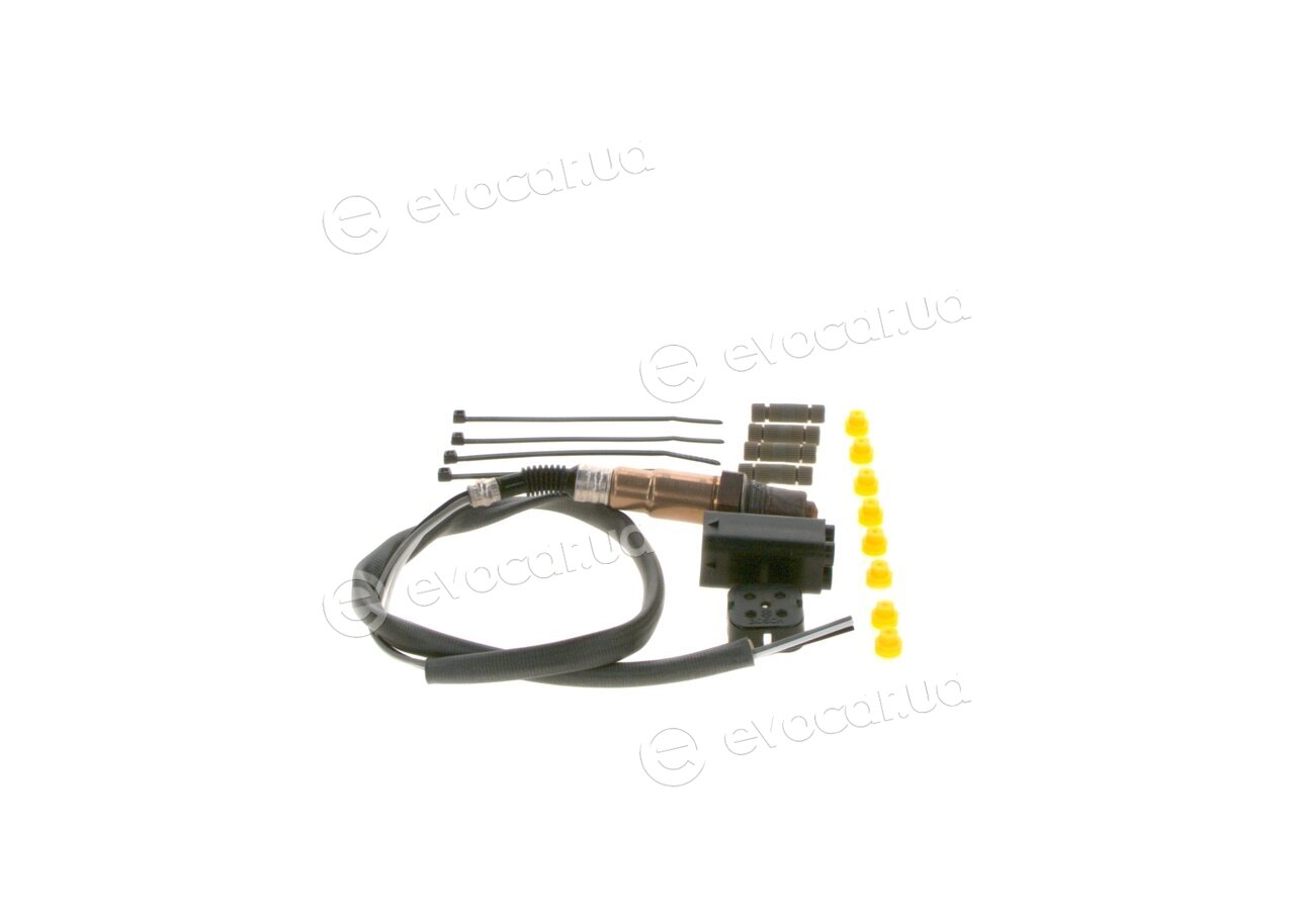 Bosch 0 258 986 602
