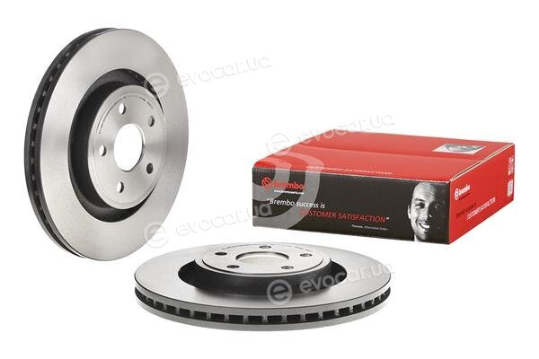 Brembo 09.N212.11