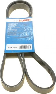 Bosch 1 987 946 097