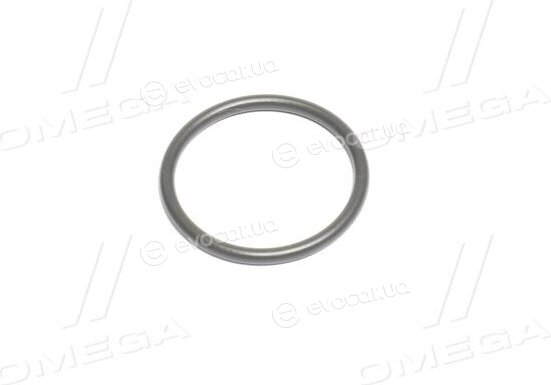 Bosch F 00V C38 042