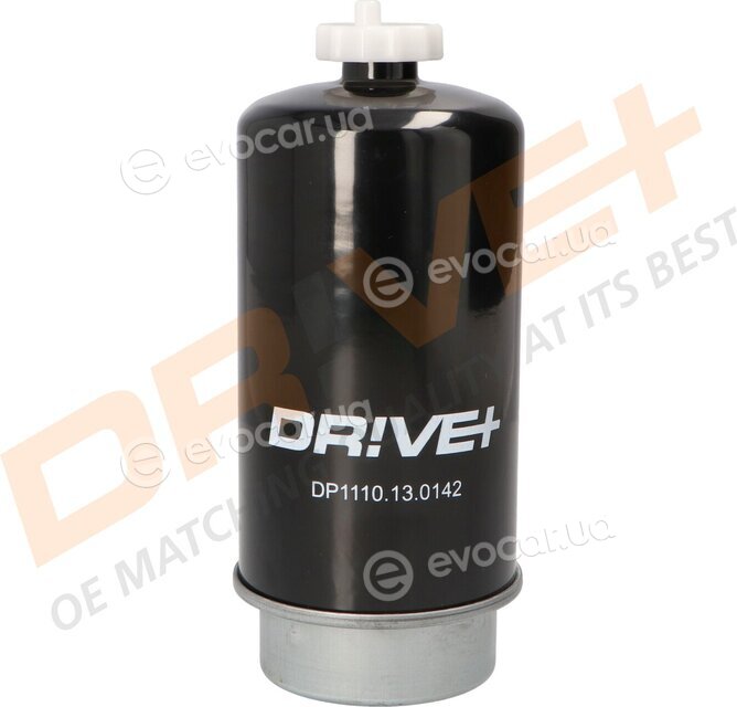 Drive+ DP1110.13.0142