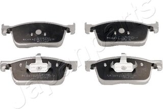 Japanparts PA-2023AF