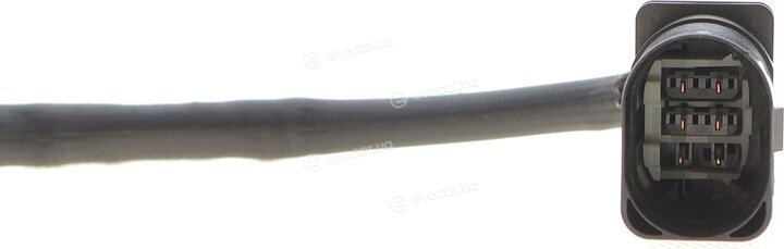 NGK / NTK LZA07-V3