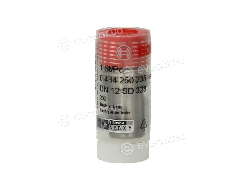 Bosch 0 434 250 235