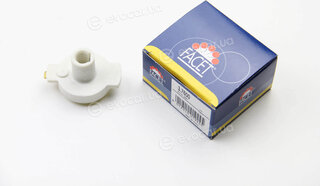 Facet 3.7600
