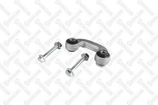 Stellox 56-01868A-SX