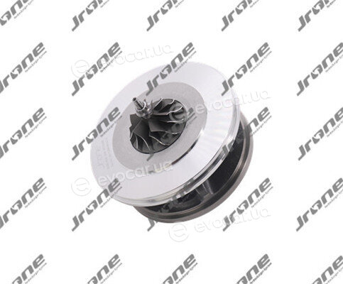 Jrone 1000-010-108