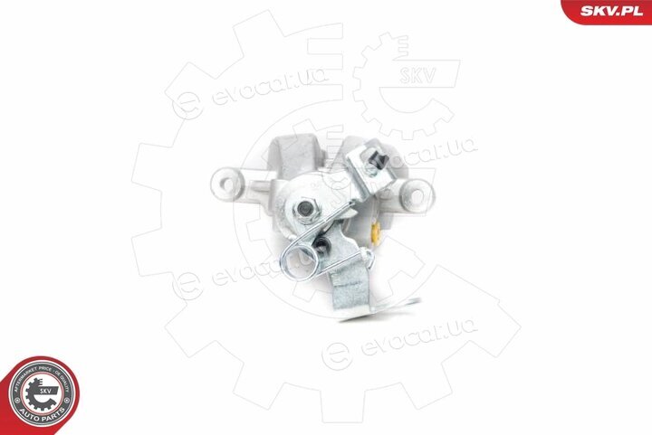 SKV 23SKV103