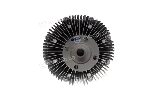 Aisin FCT-086