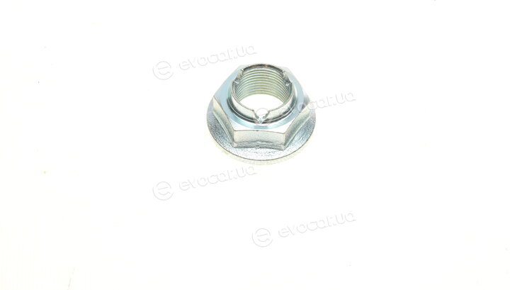 Metelli 19-2345