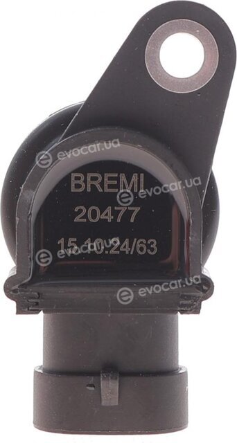 Bremi 204/77