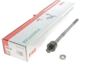 FAG 840 1609 10