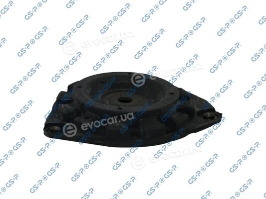 GSP 530902