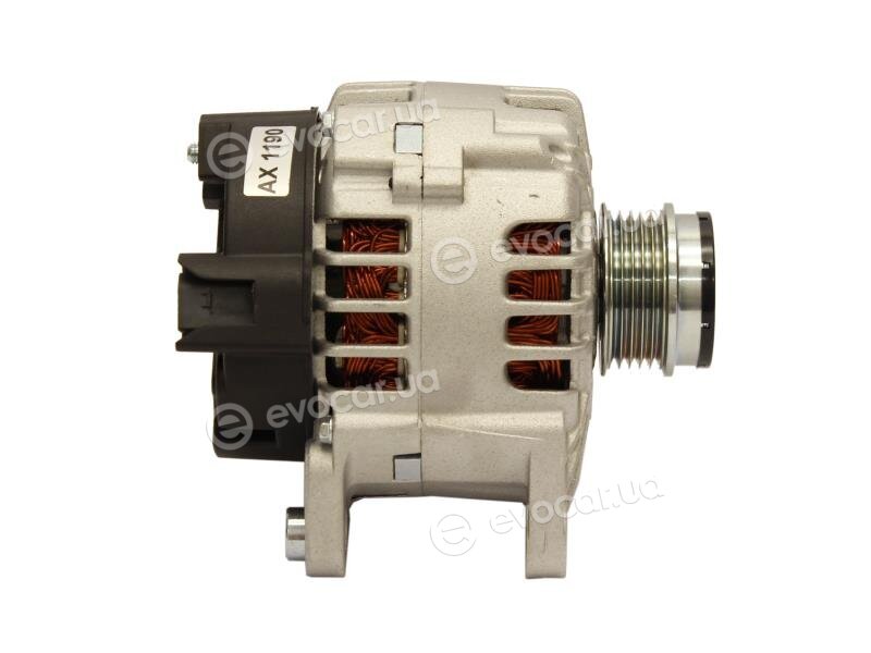 Starline AX 1190