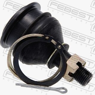 Febest 0220-A60UPF