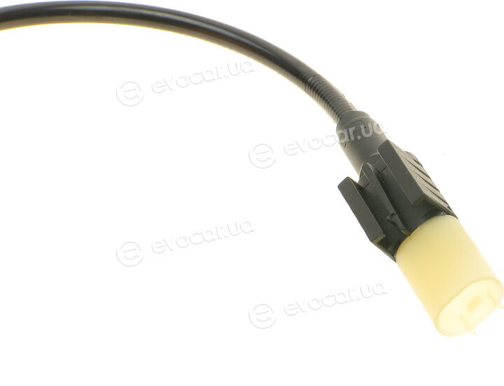 Bremi 50671