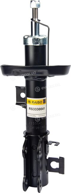 Raiso RS3330041