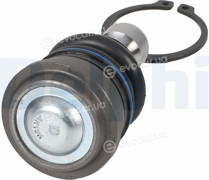 Delphi TC8549
