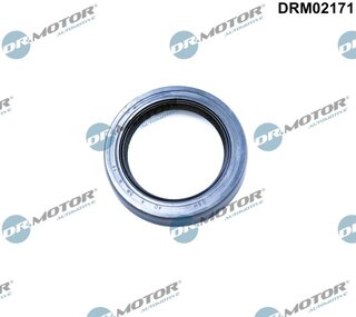 Dr. Motor DRM02171