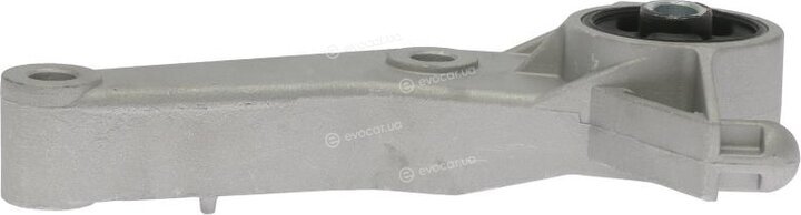 Starline SM 0951