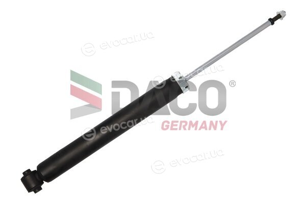 Daco 560621