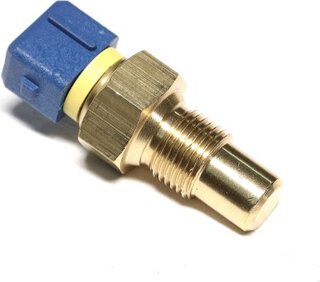 Sasic 3250019