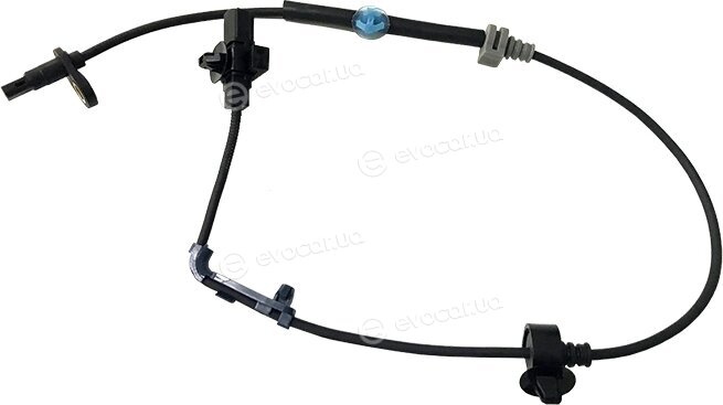Gauss GS2754