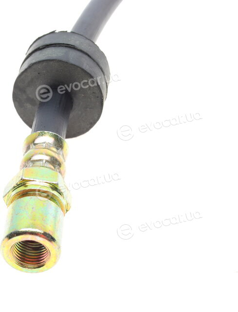 AIC 51360