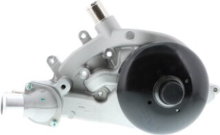 Aisin WPGM-707