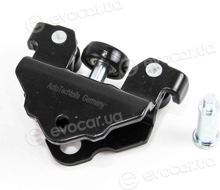 Autotechteile 505 1634