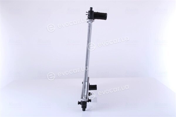 Nissens 64676A