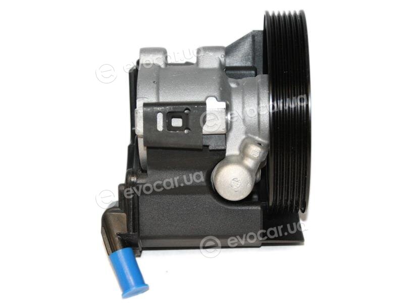 Starline SC H097
