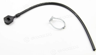 Metalcaucho / STC 02867