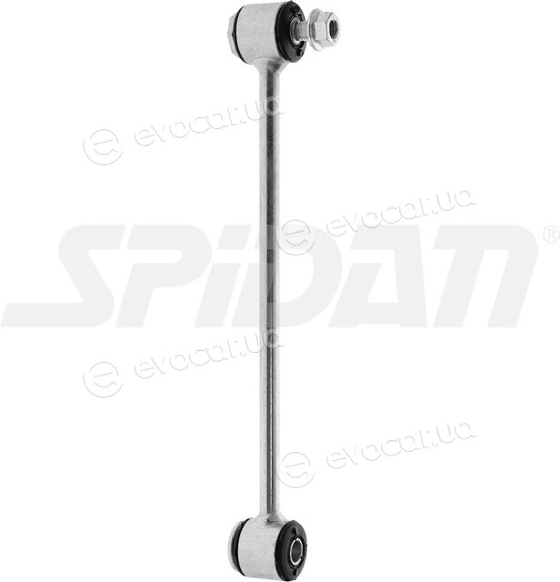 Spidan / Lobro 46636