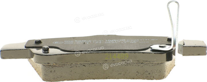 Metelli 22-0790-0