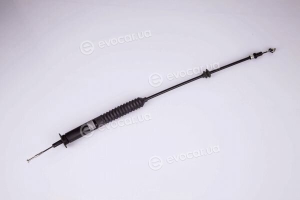 Hella 8AK 355 702-131