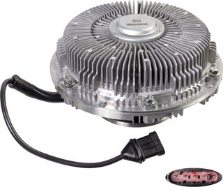 Febi 106994