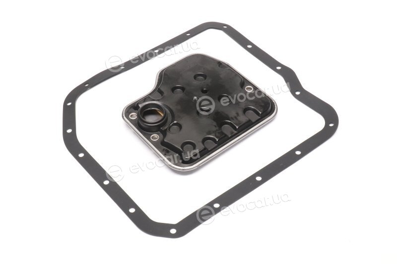 Febi 106247